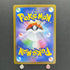 Helioptile AR 070/063 Pokemon card Mega Symphonia M1S (1.NM)