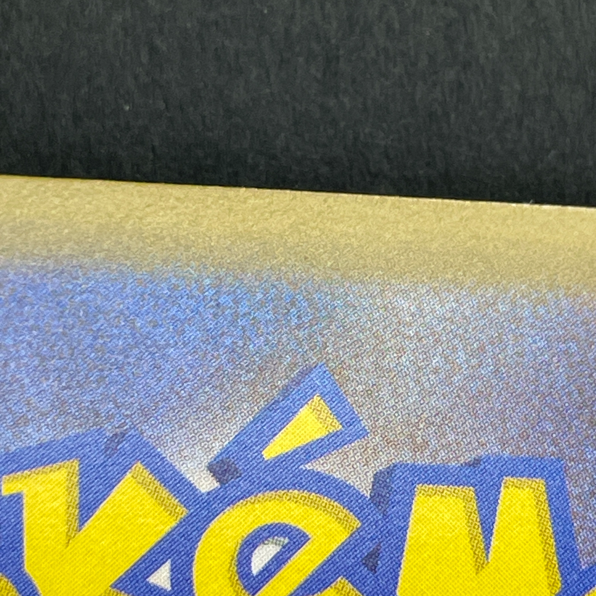 Piplup AR 085/080 Pokemon card Inferno X M2 (1.NM)