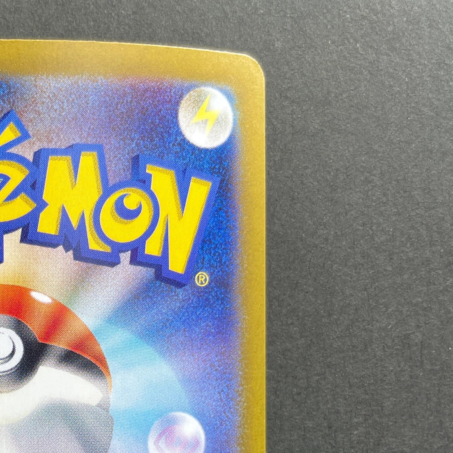 Sandy Shocks ex SAR 215/187 Pokemon card Terastal Fest ex sv8a (1.NM)