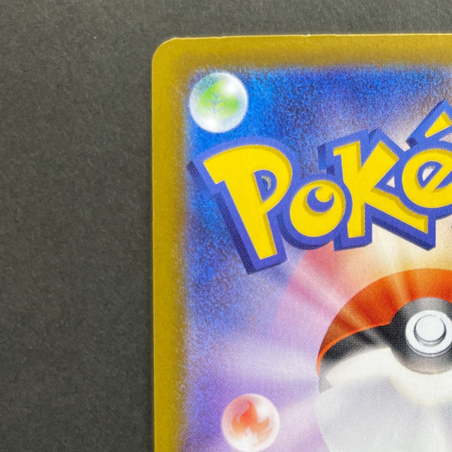 Mega Lucario ex RR 029/063 Pokemon card Mega Brave M1L (1.NM)