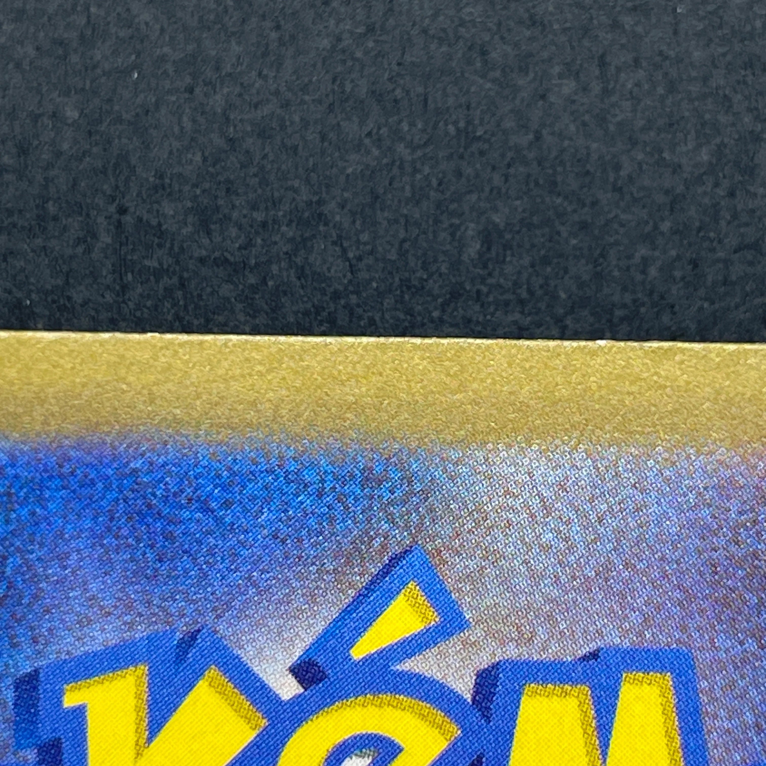 Rabsca AR 079/071 Pokemon card Snow Hazard sv2p (1.NM)