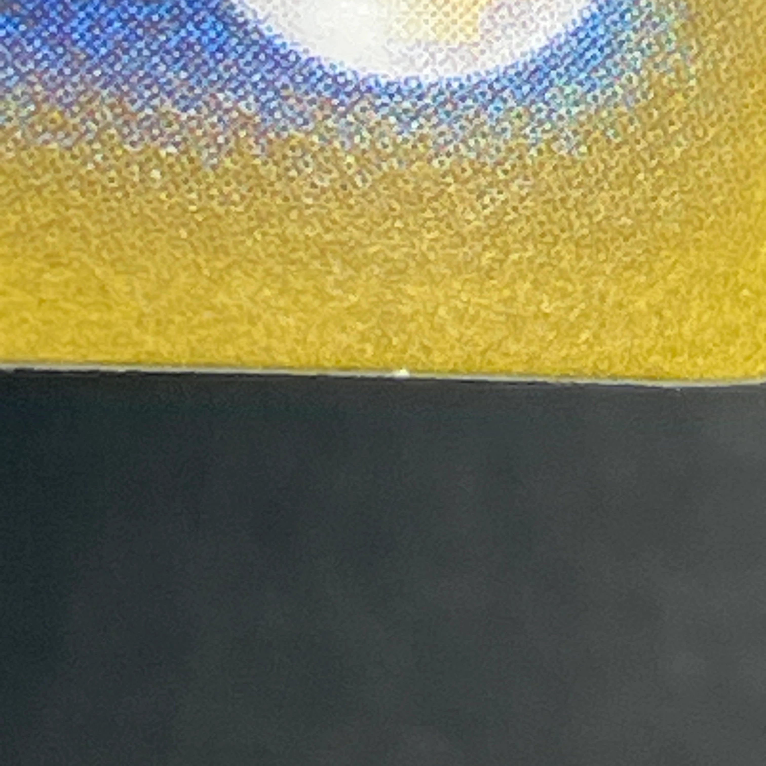 Zekrom ex SAR 169/086 Pokemon card Black Bolt sv11B (1.NM)