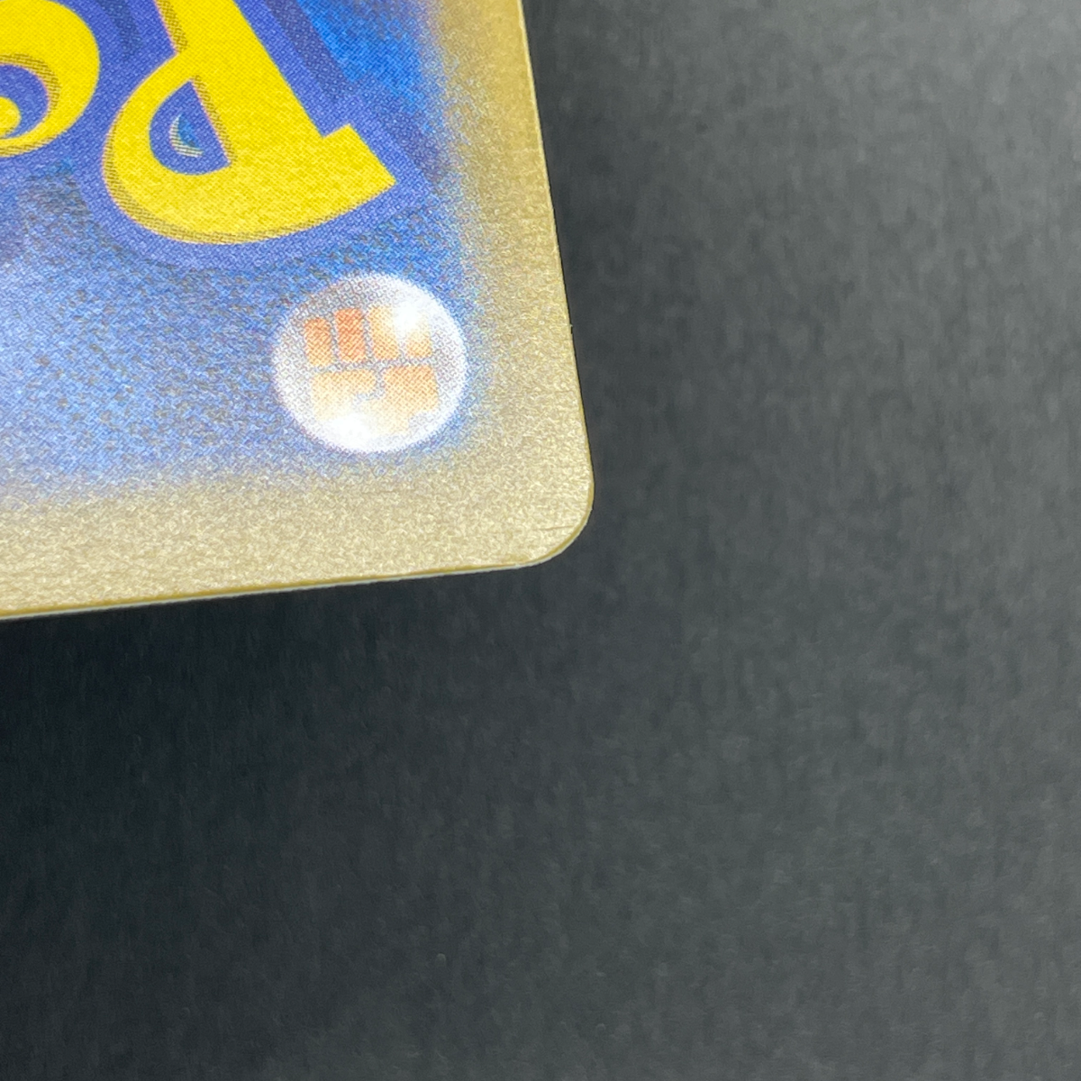 Mega Latias ex SAR 088/063 Pokemon card Mega Symphonia M1S (1.NM)