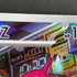 Porygon-Z AR 077/066 Pokemon card Future Flash sv4m (2.LP)
