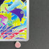 Ivysaur AR 065/063 Pokemon card Mega Brave M1L (1.NM)