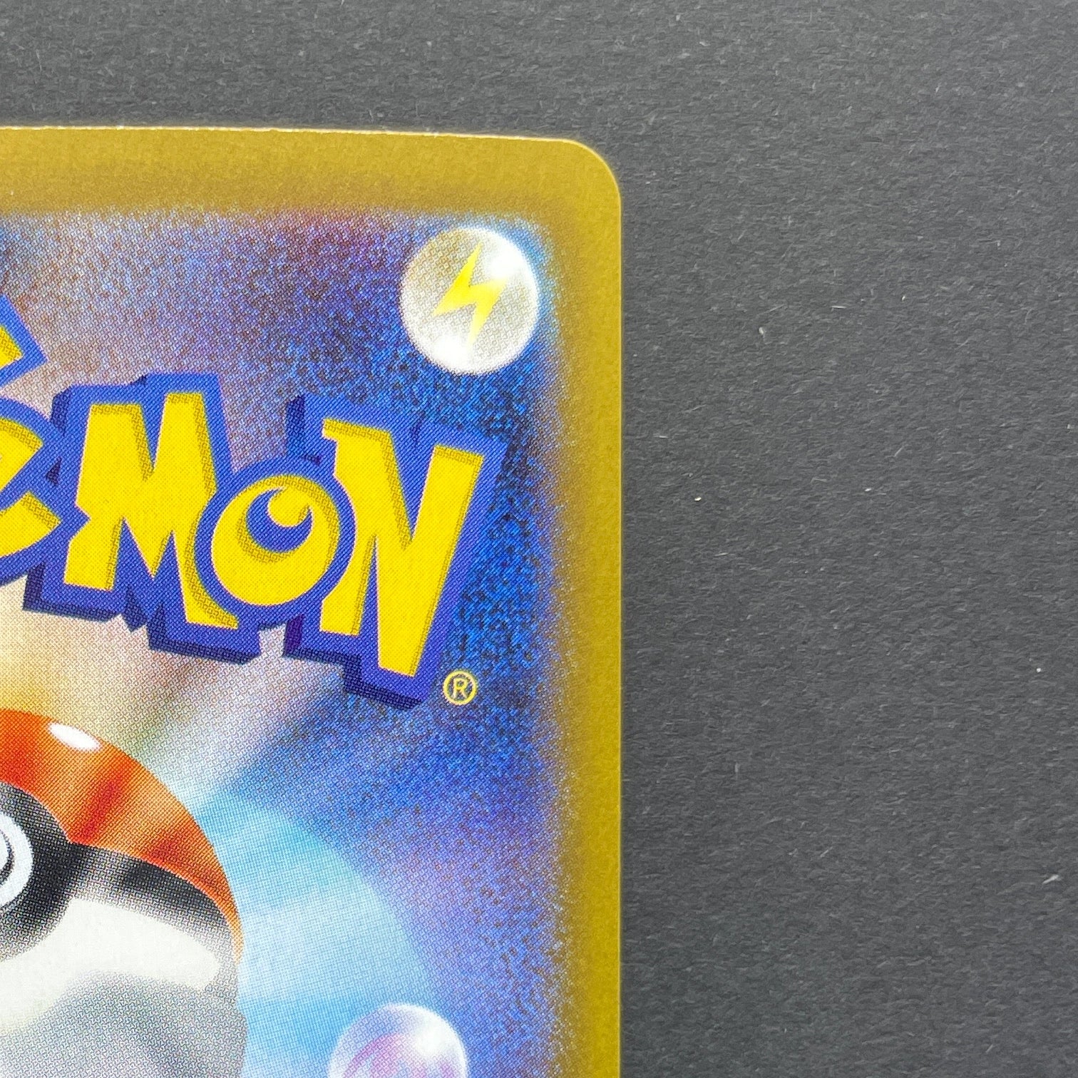 Dewgong AR 084/080 Pokemon card Inferno X M2 (1.NM)