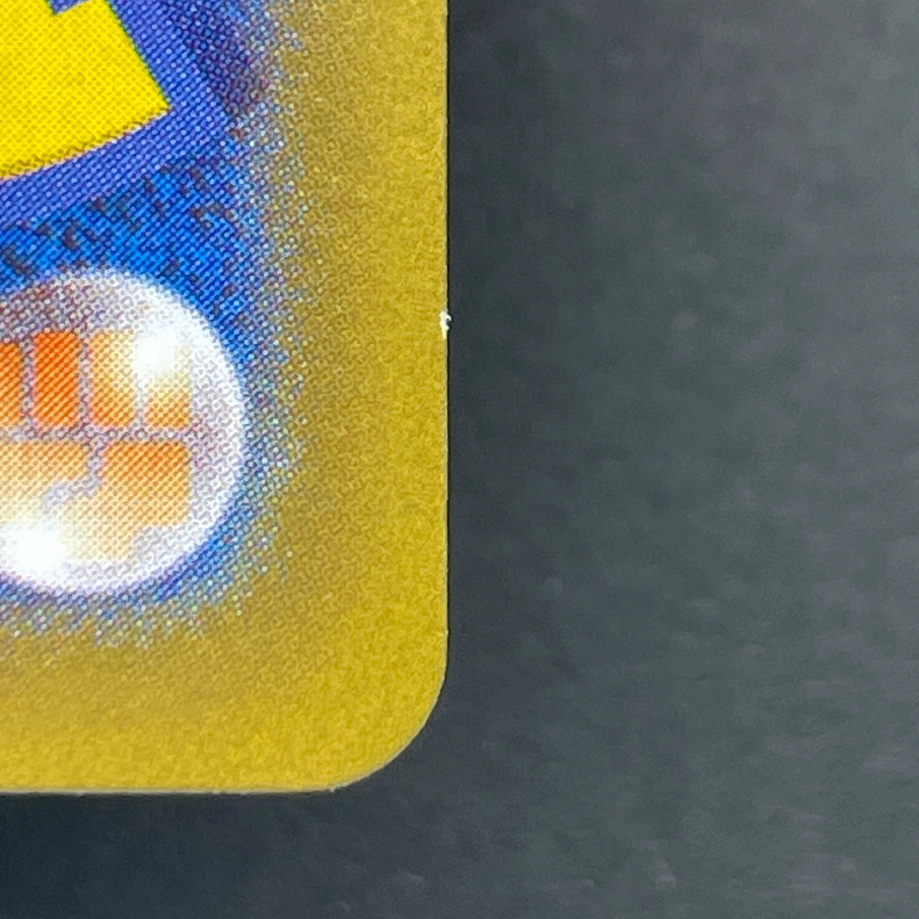 Dewgong AR 084/080 Pokemon card Inferno X M2 (1.NM)