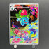 Ivysaur AR 065/063 Pokemon card Mega Brave M1L (1.NM)