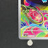 Ivysaur AR 065/063 Pokemon card Mega Brave M1L (1.NM)