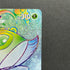 Celebi VMAX HR 084/070 Pokemon card Jet-Black Spirit s6k (2.LP)