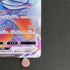 Celebi VMAX HR 084/070 Pokemon card Jet-Black Spirit s6k (2.LP)