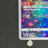 Solrock AR 189/172 Pokemon card VSTAR Universe s12a (2.LP)