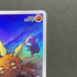Solrock AR 189/172 Pokemon card VSTAR Universe s12a (2.LP)