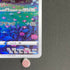 Solrock AR 189/172 Pokemon card VSTAR Universe s12a (2.LP)