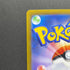 Solrock AR 189/172 Pokemon card VSTAR Universe s12a (2.LP)