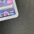 Solrock AR 189/172 Pokemon card VSTAR Universe s12a (2.LP)