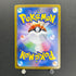 Alakazam AR 071/063 Pokemon card Mega Symphonia M1S (1.NM)