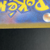 Ninetales AR 110/108 Pokemon card Ruler of the Black Flame sv3 (1.NM)
