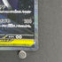 Mega Absol ex SAR 089/063 Pokemon card Mega Brave M1L (1.NM)