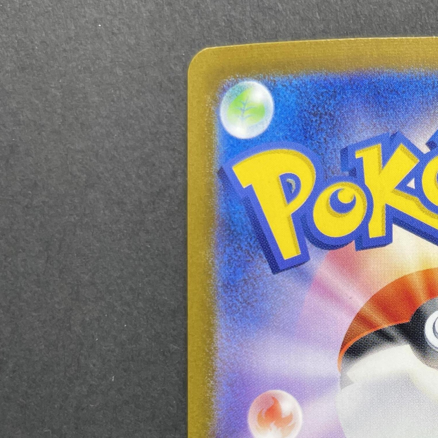 Pidgeot ex SAR 136/108 Pokemon card Ruler of the Black Flame sv3 (2.LP)