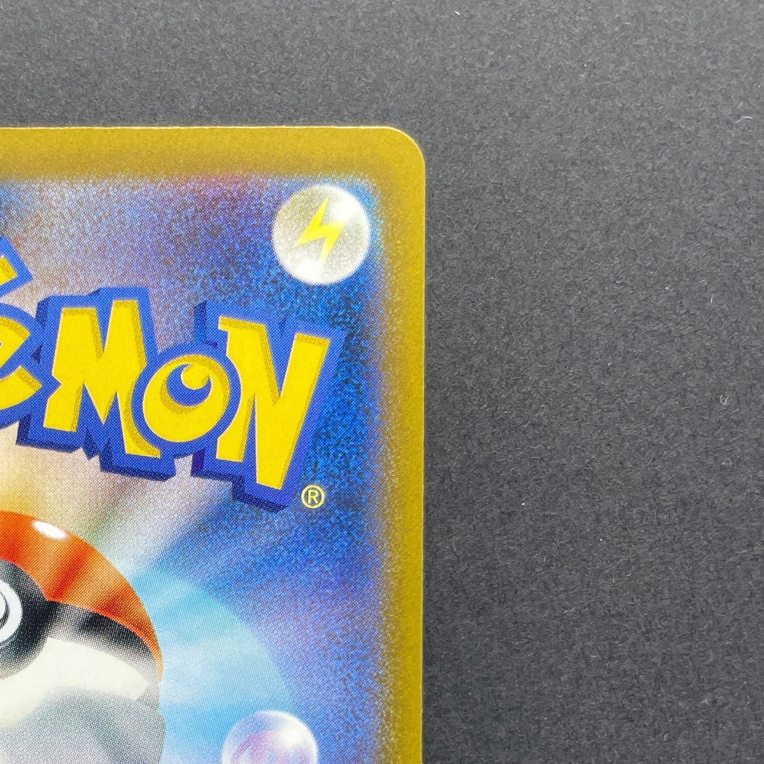 N's Zekrom AR 210/193 Pokemon card Mega Dream ex M2a (1.NM)