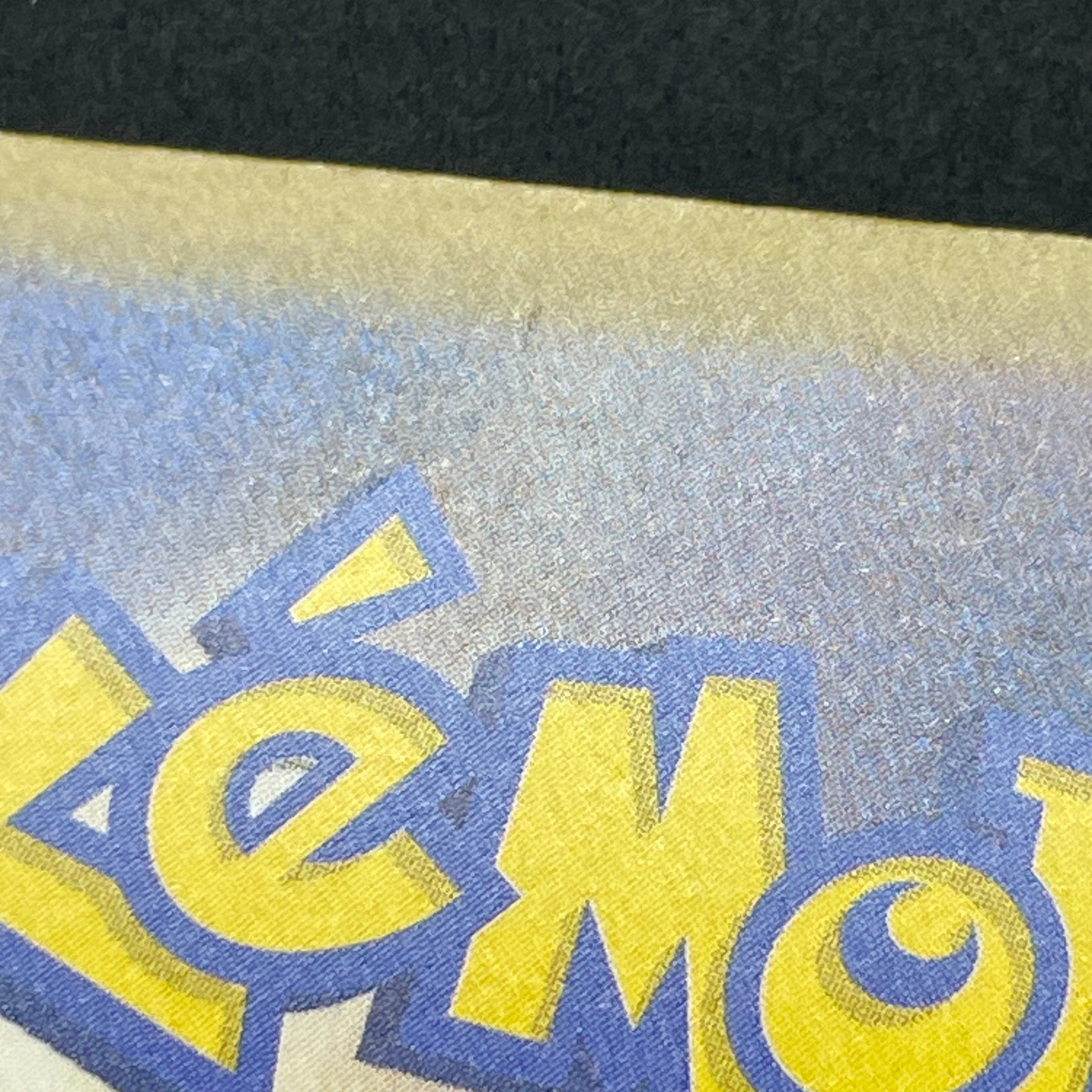 N's Zekrom AR 210/193 Pokemon card Mega Dream ex M2a (1.NM)