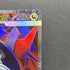 Mega Latias ex SR 079/063 Pokemon card Mega Symphonia M1S (1.NM)