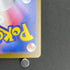 Mega Latias ex SR 079/063 Pokemon card Mega Symphonia M1S (1.NM)