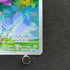 Sliggoo AR 093/083 Pokemon card Ninja Spinner M4 (1.NM)