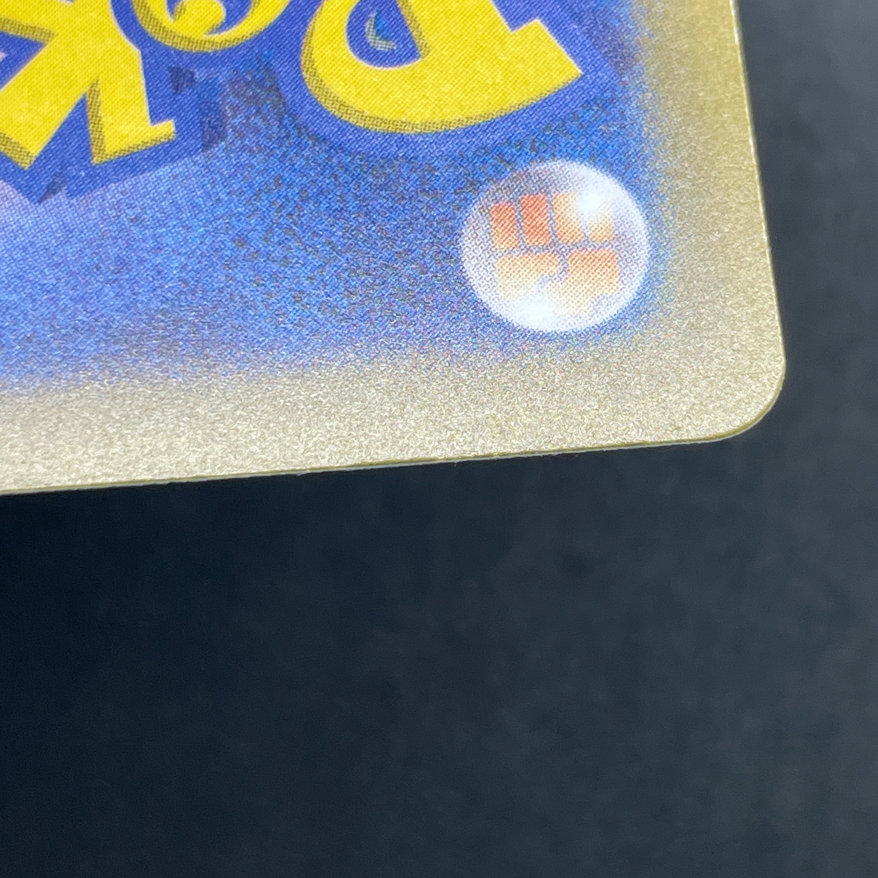 Sliggoo AR 093/083 Pokemon card Ninja Spinner M4 (1.NM)