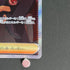 Giovanni's Charisma SAR 207/165 Pokemon card Pokemon 151 sv2a (1.NM)