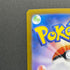 Giovanni's Charisma SAR 207/165 Pokemon card Pokemon 151 sv2a (1.NM)