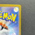 Giovanni's Charisma SAR 207/165 Pokemon card Pokemon 151 sv2a (1.NM)