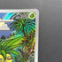 Exeggutor AR 066/063 Pokemon card Mega Brave M1L (1.NM)