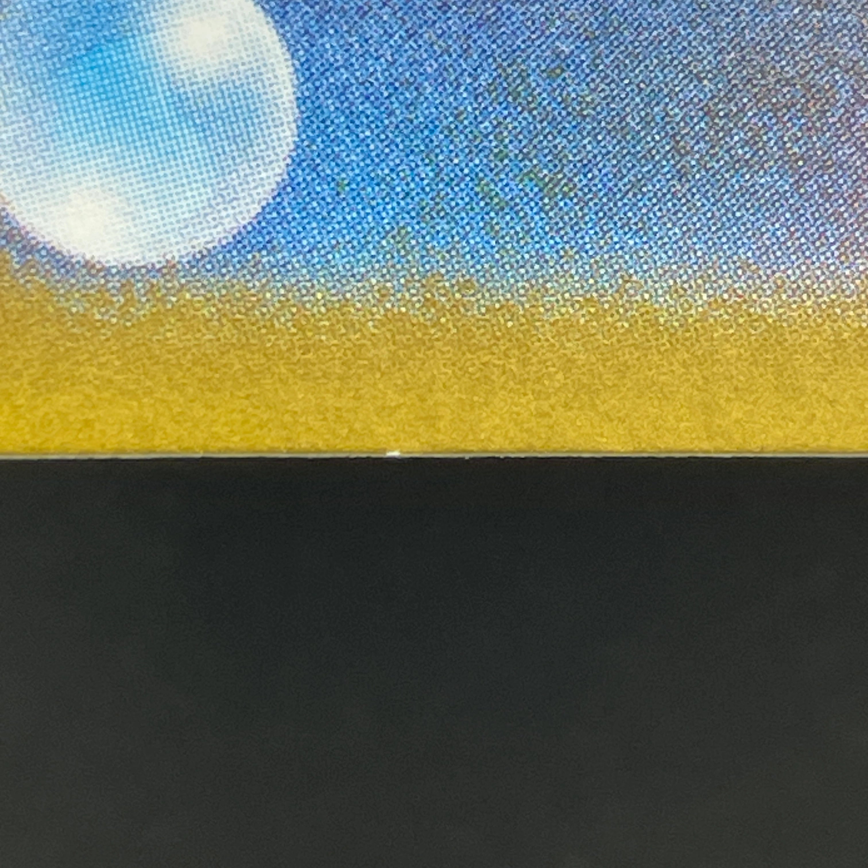 Exeggutor AR 066/063 Pokemon card Mega Brave M1L (1.NM)