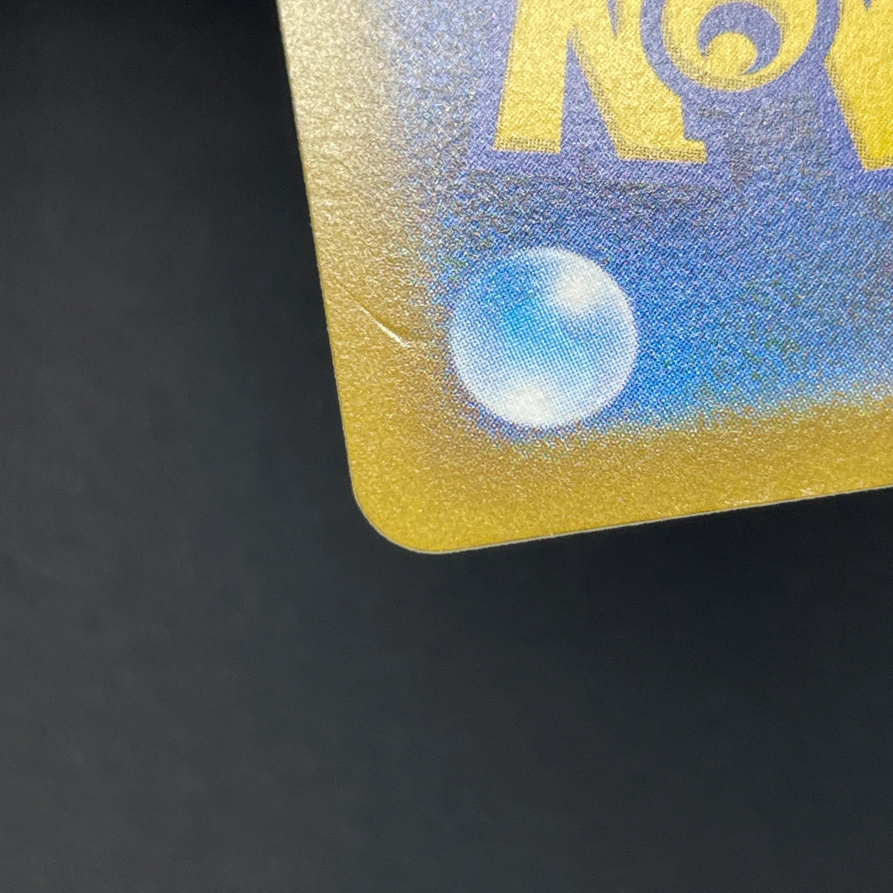 Tropius AR 074/073 Pokemon card Triplet Beat sv1a (2.LP)