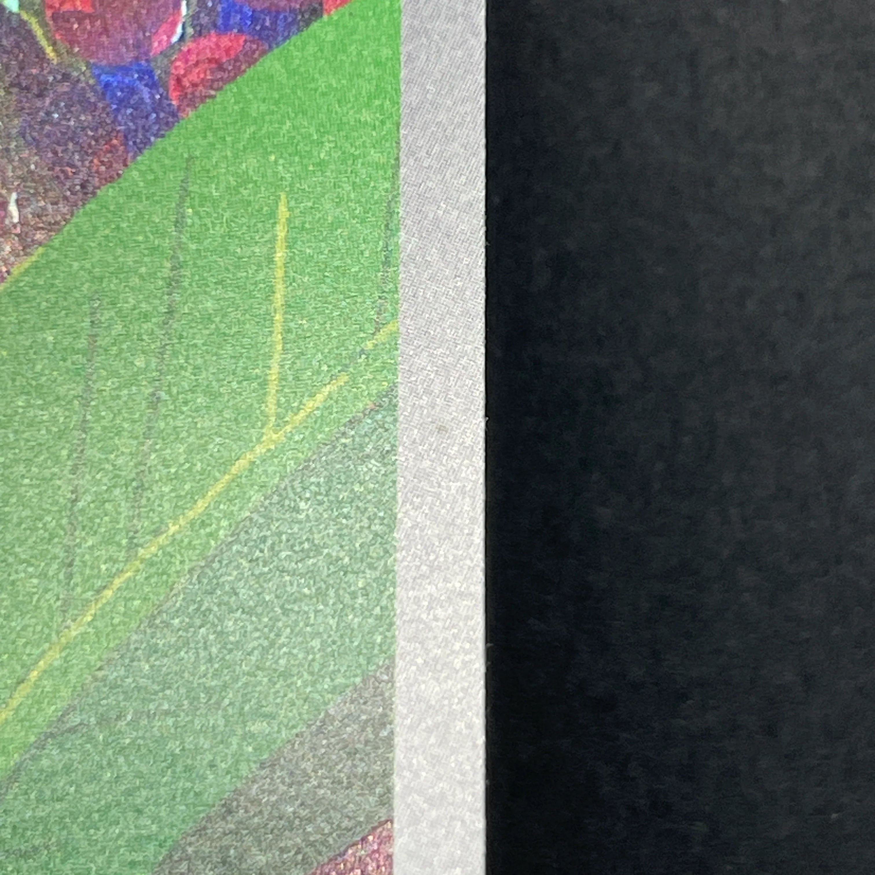 Tropius AR 074/073 Pokemon card Triplet Beat sv1a (2.LP)