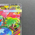 Mega Venusaur ex SAR 087/063 Pokemon card Mega Brave M1L (1.NM)
