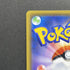Ampharos GX R 006/052 Pokemon card Dark Order sm8a (1.NM)