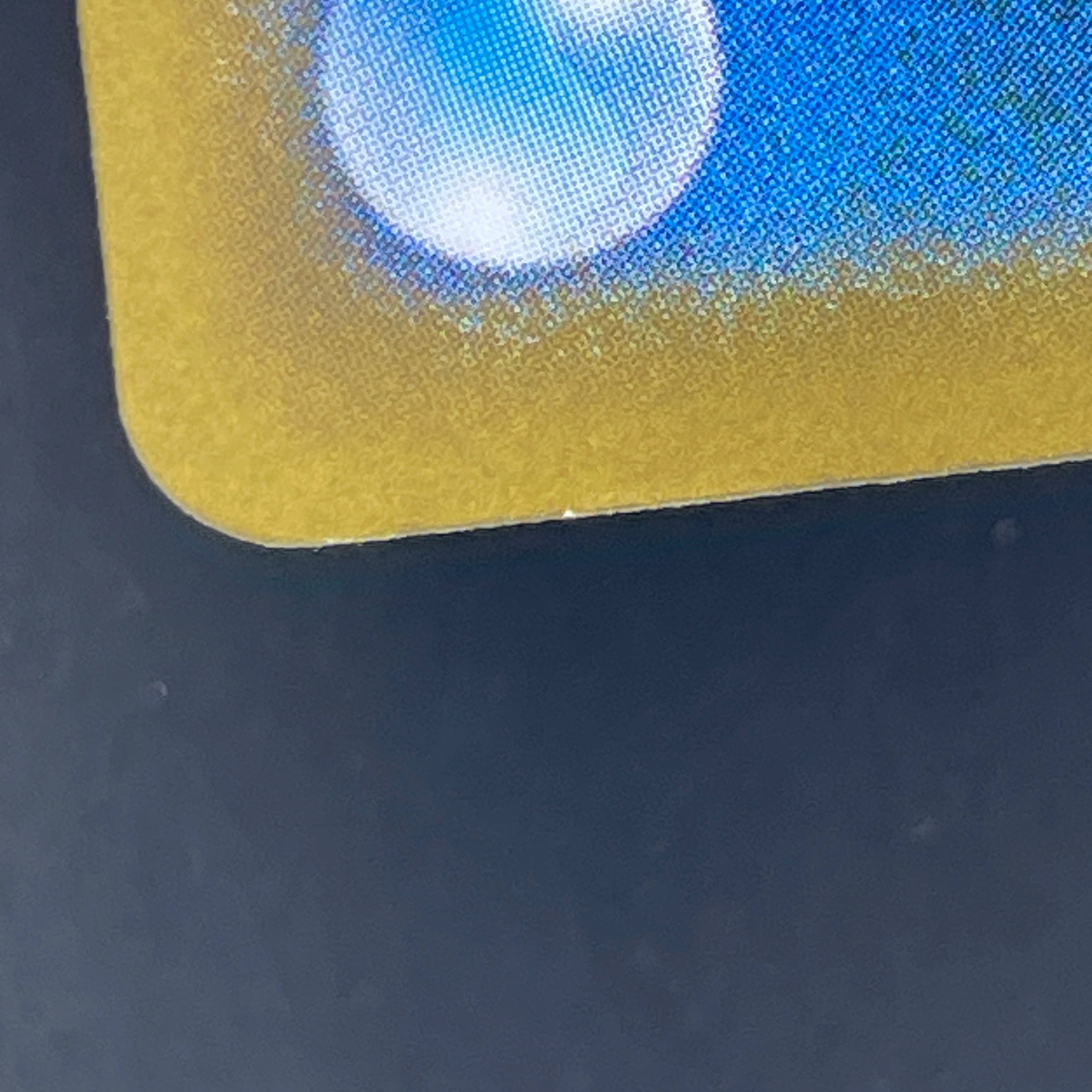 Mega Scrafty ex SAR 241/193 Pokemon card Mega Dream ex M2a (1.NM)