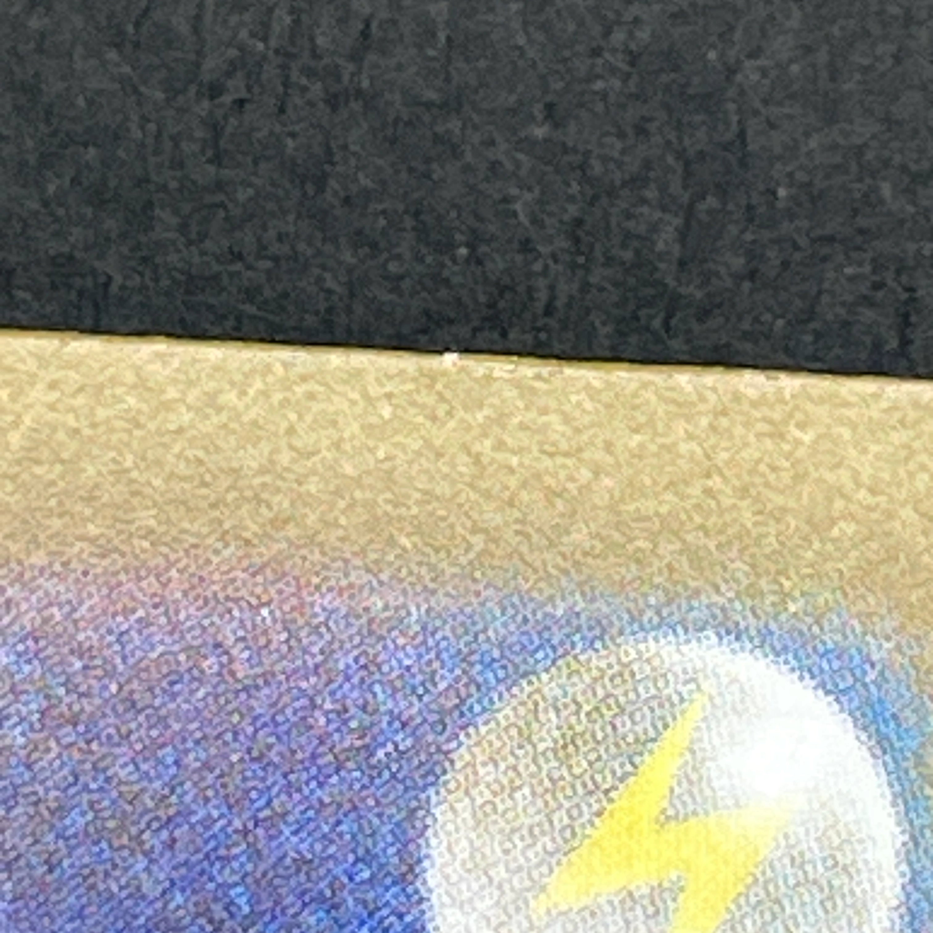 Mega Scrafty ex SAR 241/193 Pokemon card Mega Dream ex M2a (1.NM)