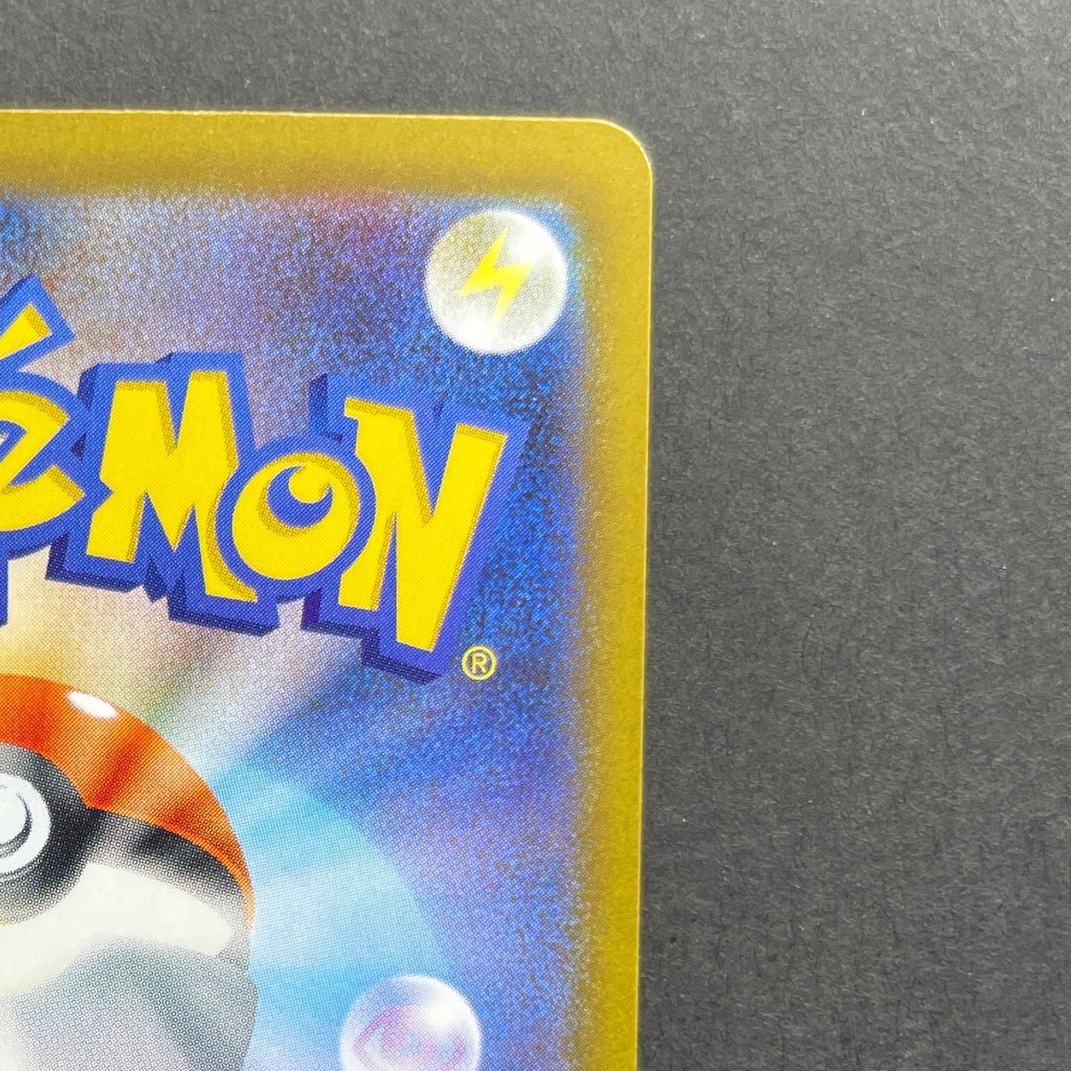 Xerneas AR 089/083 Pokemon card Ninja Spinner M4 (1.NM)