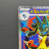 Mega Lucario ex SR 078/063 Pokemon card Mega Brave M1L (2.LP)
