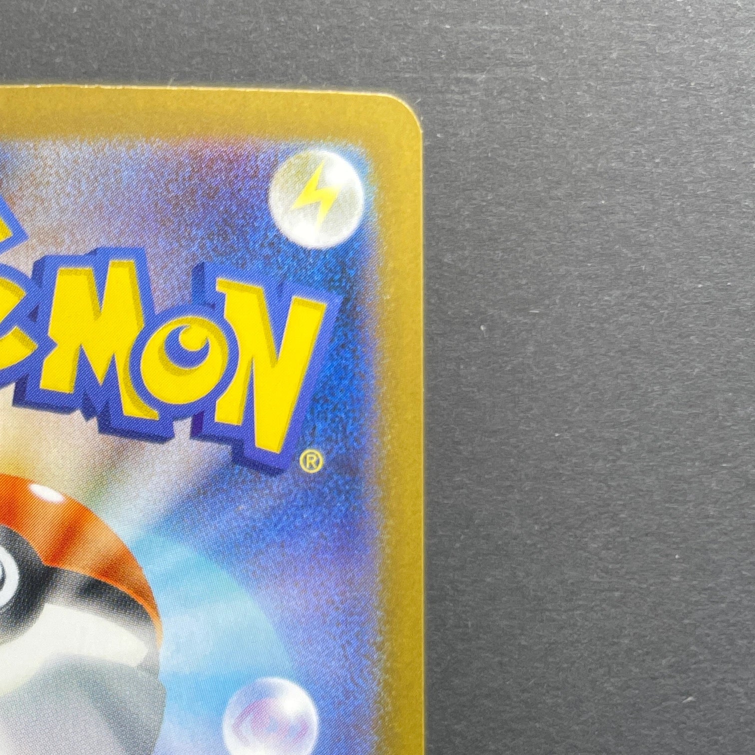 Mega Lucario ex SR 078/063 Pokemon card Mega Brave M1L (2.LP)