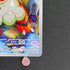 Hisuian Growlithe AR 075/066 Pokemon card Crimson Haze sv5a (1.NM)