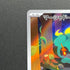 Marshadow AR 069/063 Pokemon card Mega Brave M1L (1.NM)