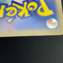 Ambipom AR 092/080 Pokemon card Inferno X M2 (1.NM)