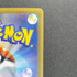 Pikachu 001/028 Pokemon card 25th Anniversary Collection s8a (2.LP)