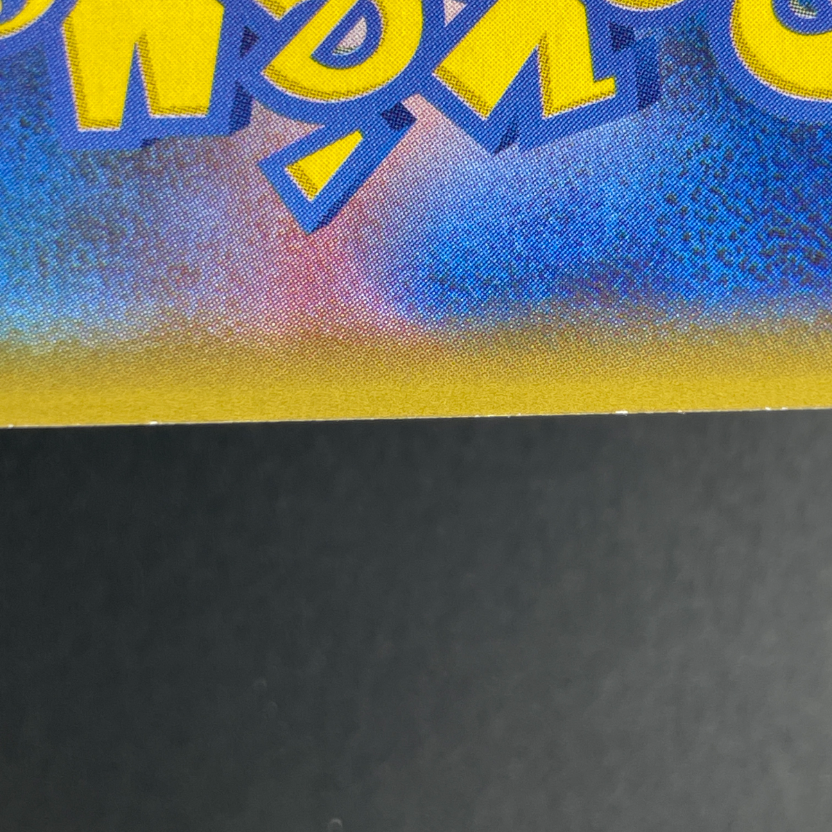 Pikachu 001/028 Pokemon card 25th Anniversary Collection s8a (2.LP)
