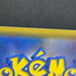 Pikachu 001/028 Pokemon card 25th Anniversary Collection s8a (2.LP)